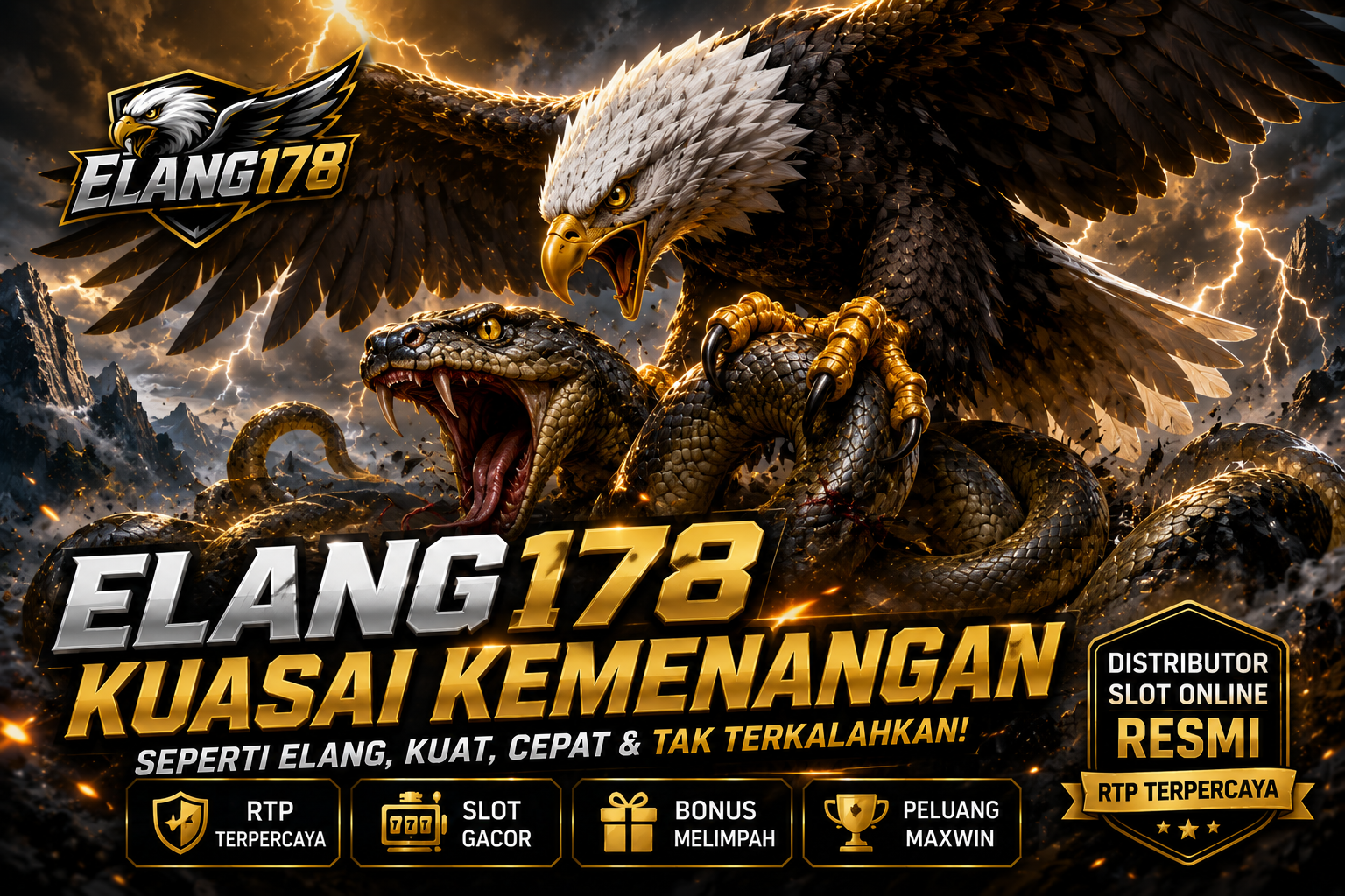 ELANG178